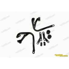 Khung Chống Đổ CFMOTO 300SR (Thái Lan)